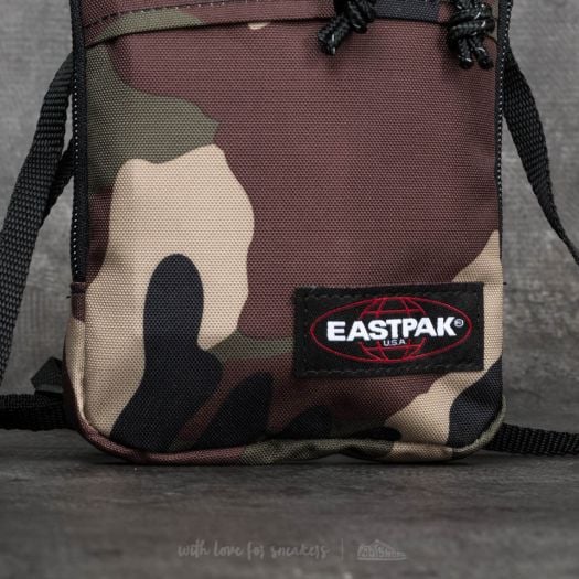 Pochette eastpak buddy best sale