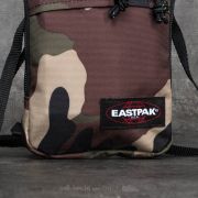 Eastpak 2024 buddy camo