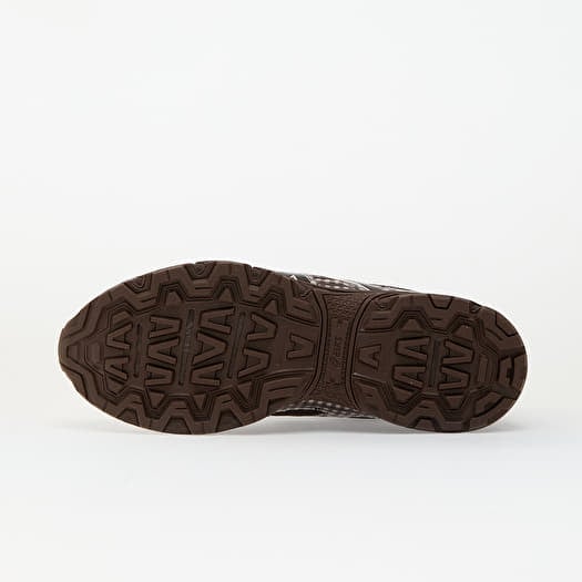 Women's shoes Asics x Story MFG. Gel-Venture 6 Reddish Brown