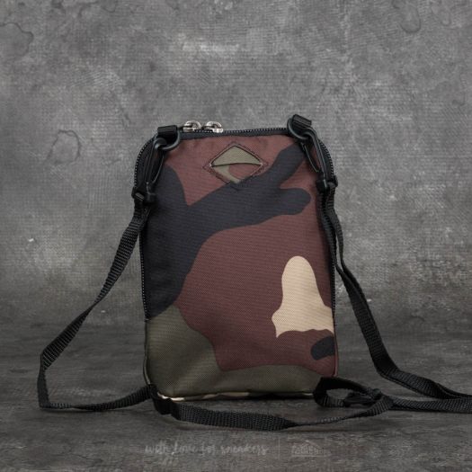 Crossbody bags Eastpak Buddy Shoulder Bag Camo Footshop
