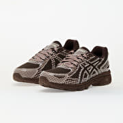 靴 Story mfg. x ASICS Gel-Venture 6 Brown STORY MFG. x GEL-VENTURE 6 | Unisex | Reddish Brown/Reddish