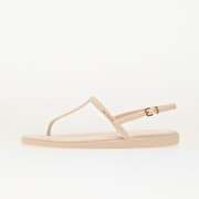 Crocs Miami Thong Sandal Dew