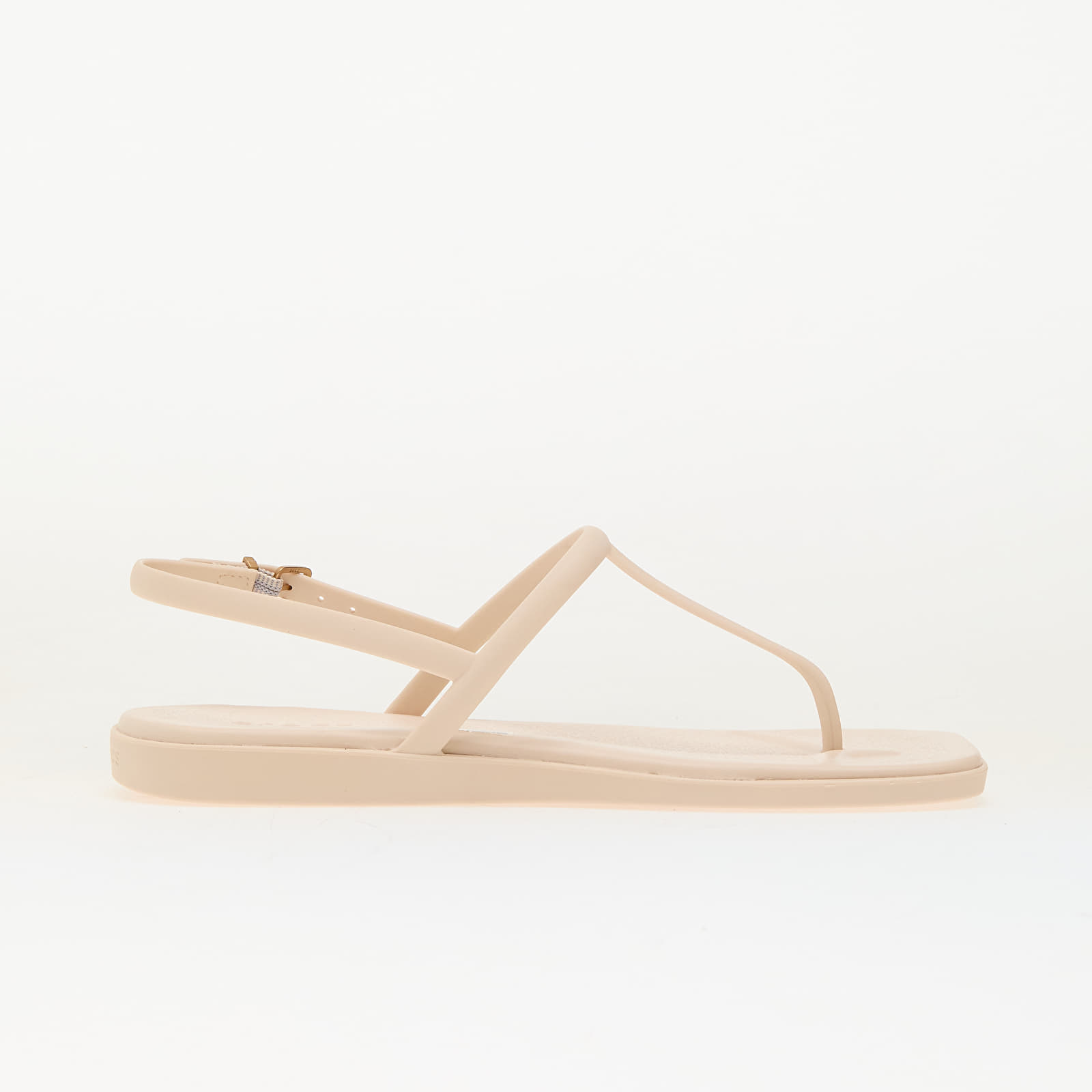 Herresko Crocs Miami Thong Sandal Dew