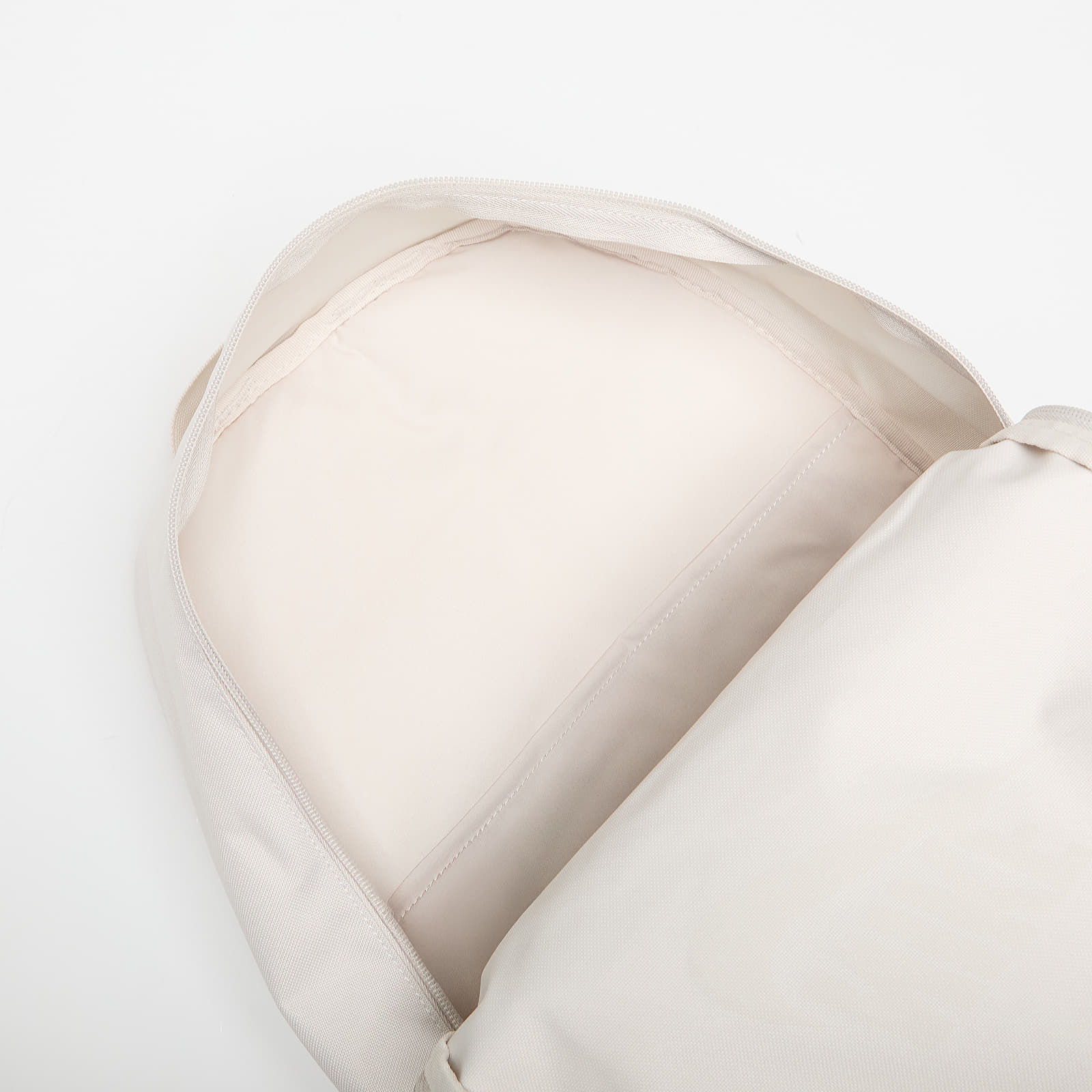 Vīriešu mugursomas Nike Heritage Backpack White