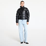Puffer jackets The North Face 2000 Retro Nuptse Jacket TNF