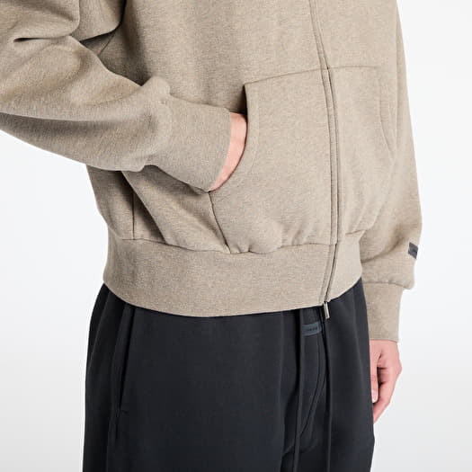 essentials hoodie セットアップ　バラ売り可 1436428.jpg