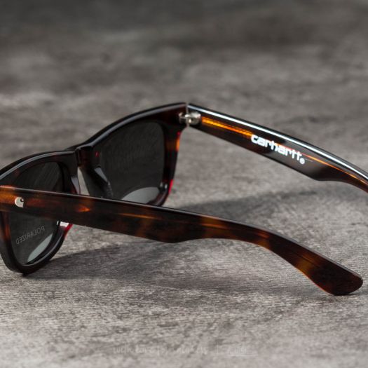 Lunette carhartt sales