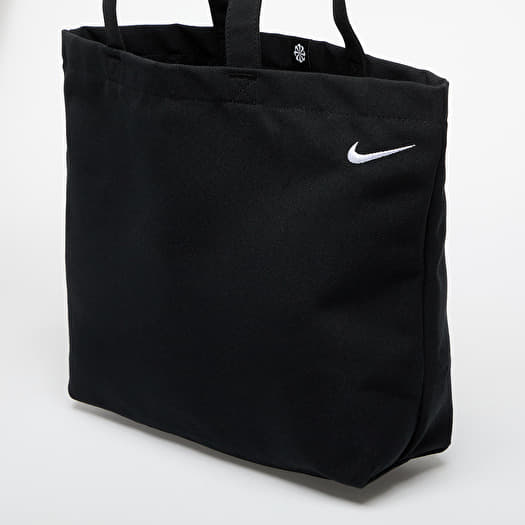 black heritage 2.0 crossbody bag