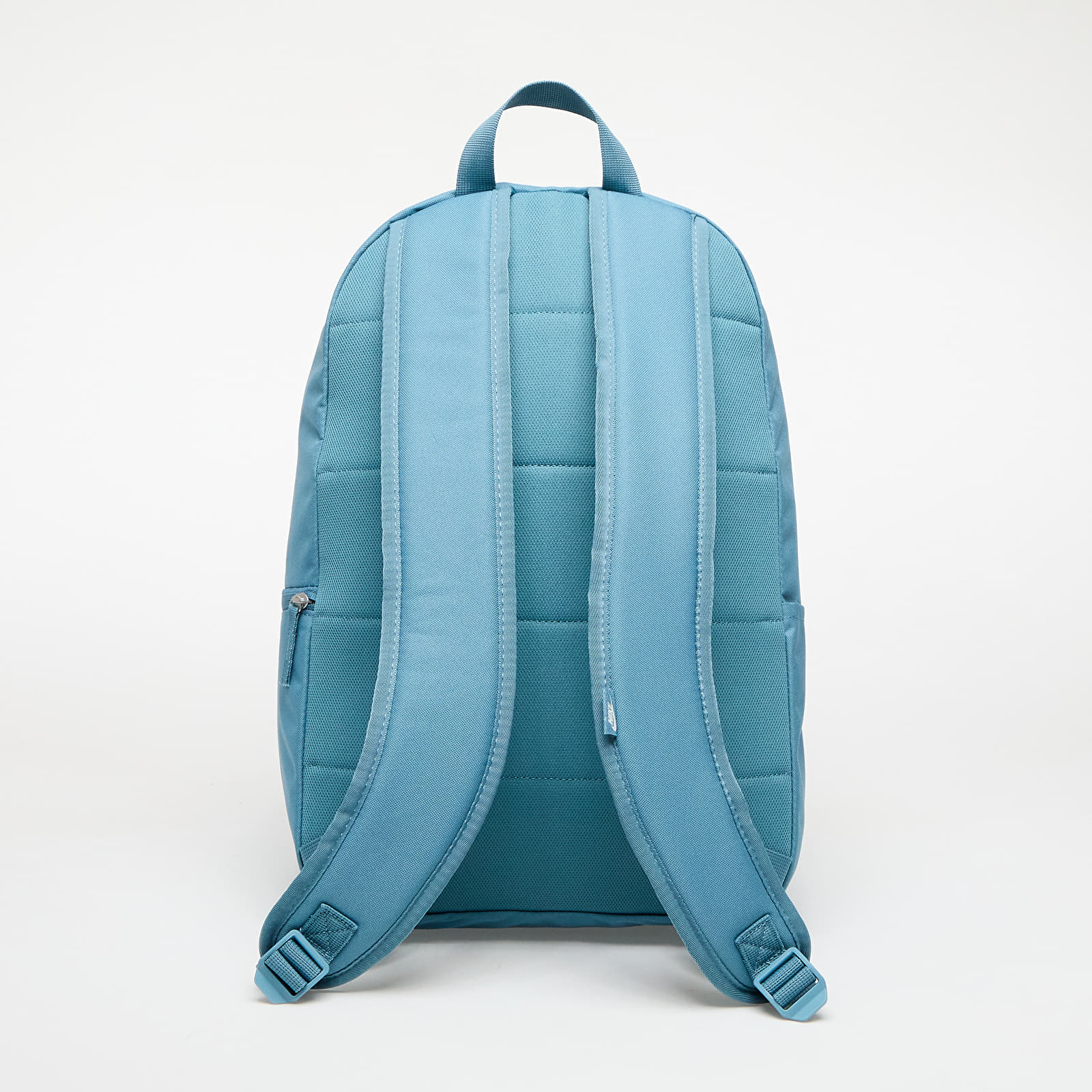 Batohy Nike Heritage Backpack (25L) Smokey Blue/ Smokey Blue/ Summit White