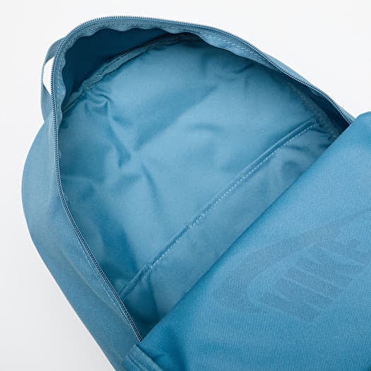 Backpacks Nike Heritage Backpack (25L) Smokey Blue/ Smokey Blue