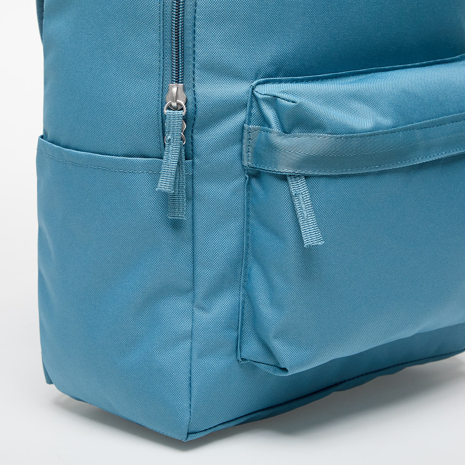 Batohy Nike Heritage Backpack (25L) Smokey Blue/ Smokey Blue/ Summit White