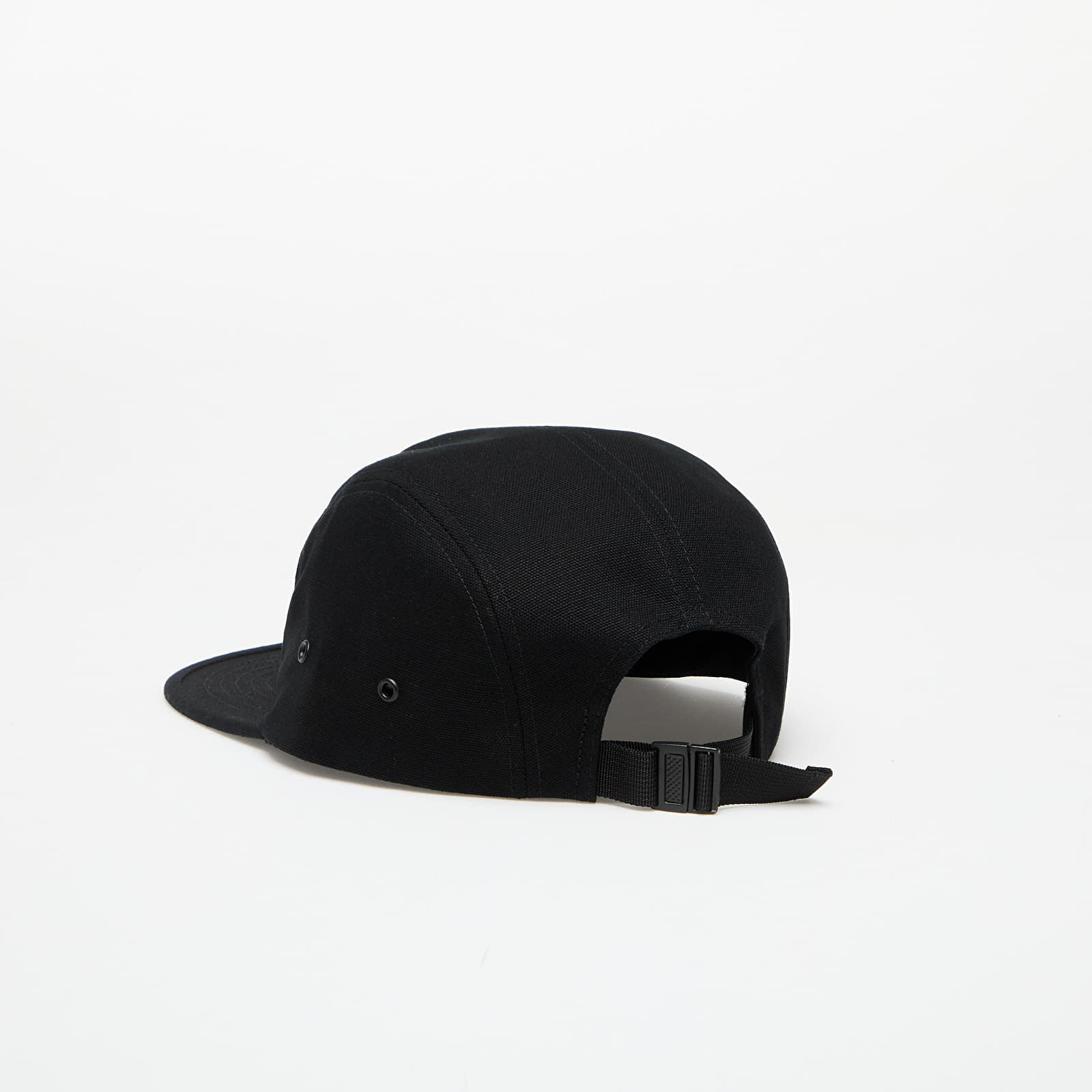 Caps  Carhartt WIP Backley Cap Black