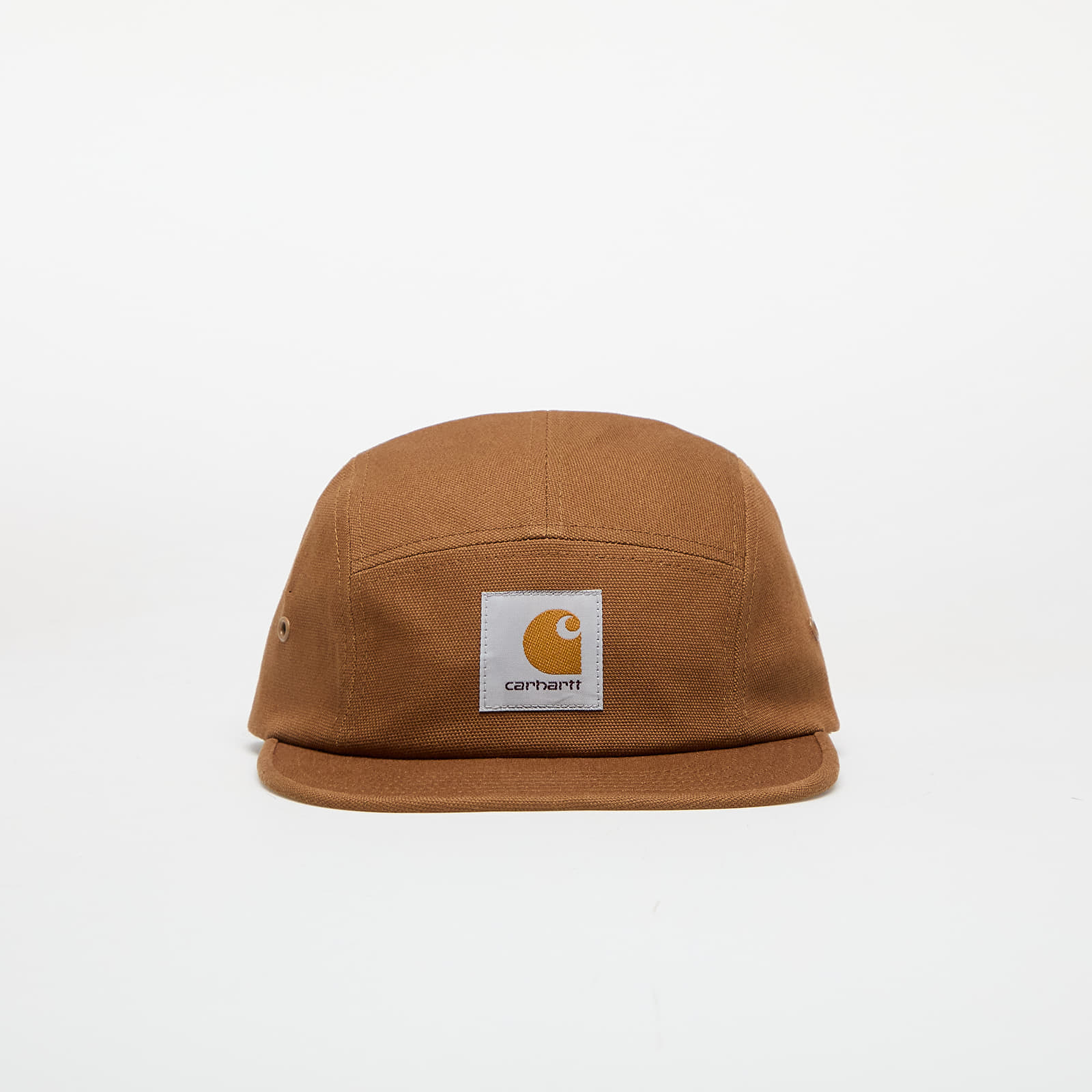 Шапка Carhartt WIP Backley Cap Hamilton Brown Universal