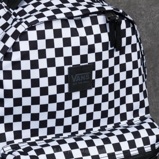 Vans old skool tiburon cheap