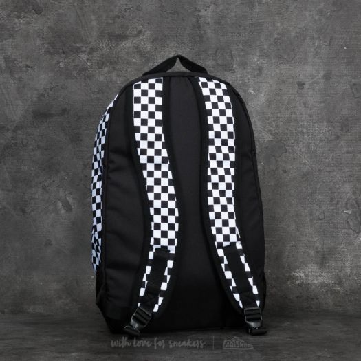 Tiburon backpack on sale