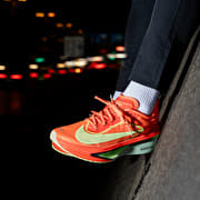 1436695-previewer.jpg