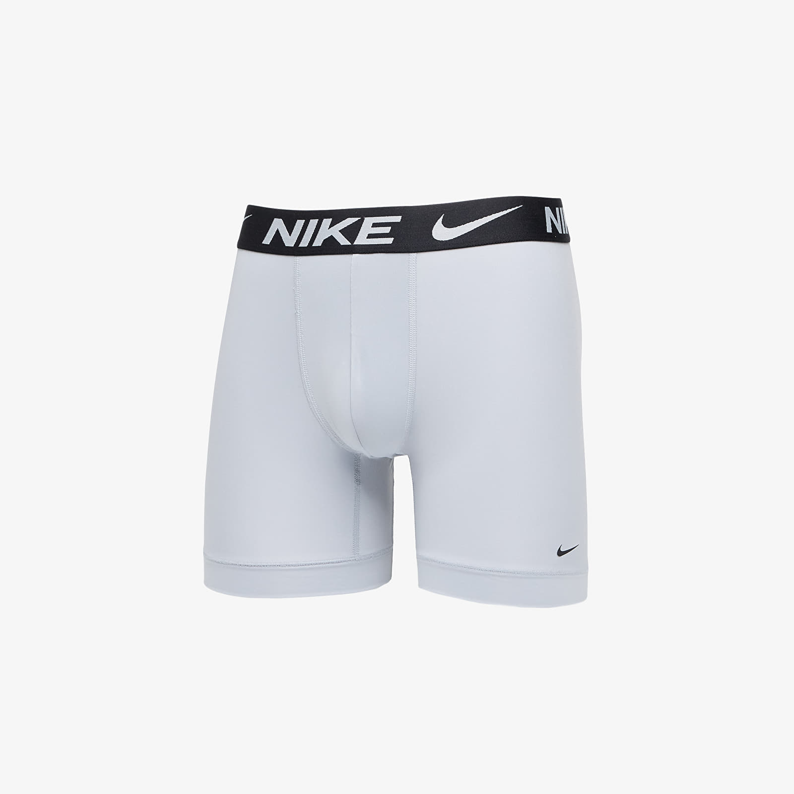 Boxershorts Nike Dri-FIT Boxer Brief 3-Pack Multicolor