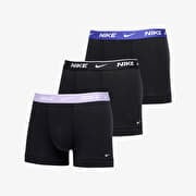 Nike Dri-FIT Trunk 3-Pack Multicolor
