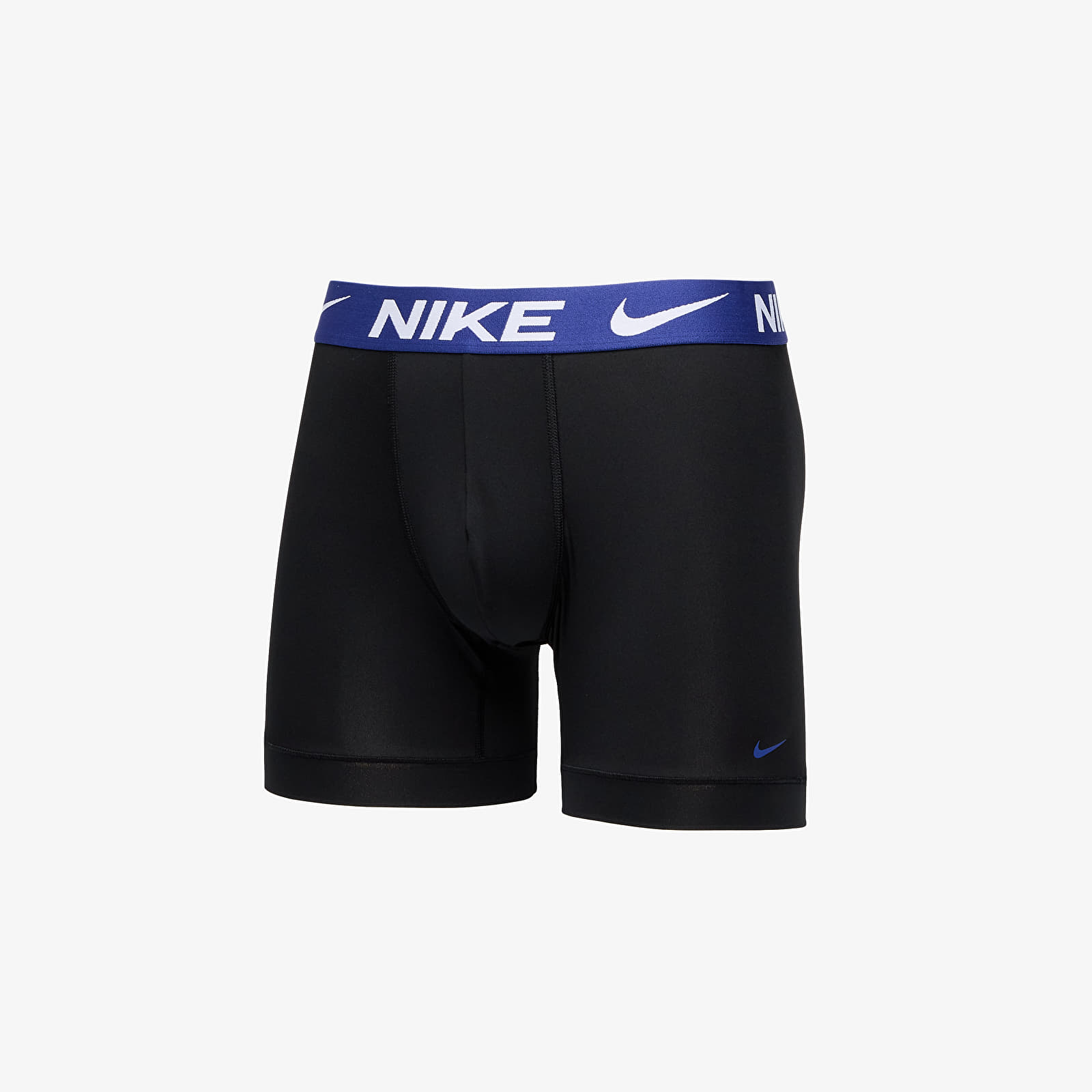 Boxer shorts Nike Dri-FIT Boxer Brief 3-Pack Multicolor