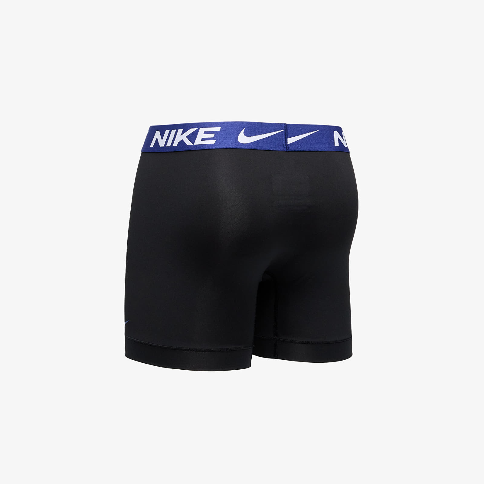 Boxer shorts Nike Dri-FIT Boxer Brief 3-Pack Multicolor