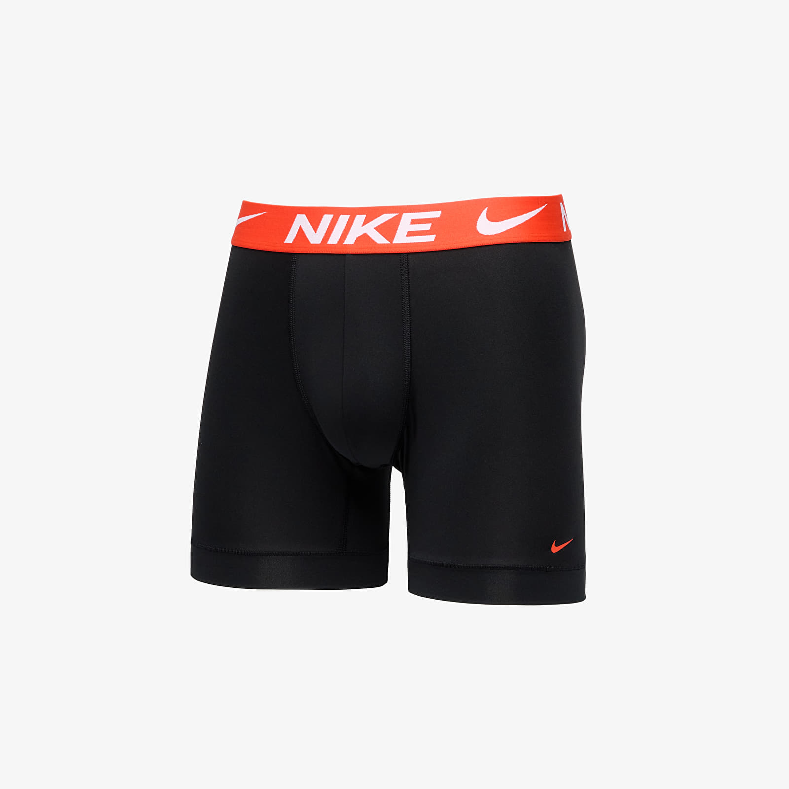 Boxer shorts Nike Dri-FIT Boxer Brief 3-Pack Multicolor
