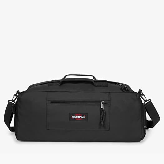 Tasche EASTPAK Duffl'r L Bag Black