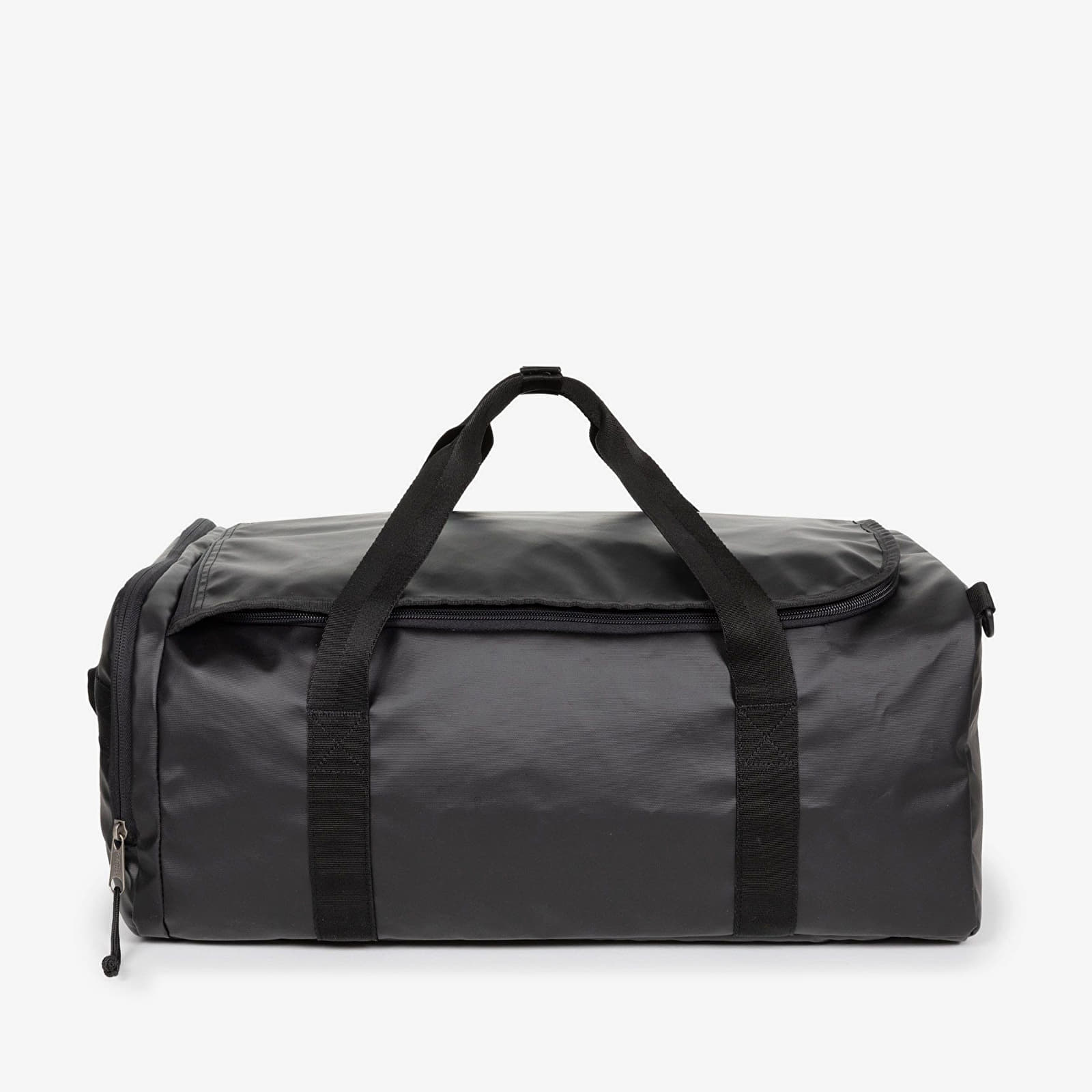 Crossbody bags EASTPAK Tarp Duffle'r S Bag Black
