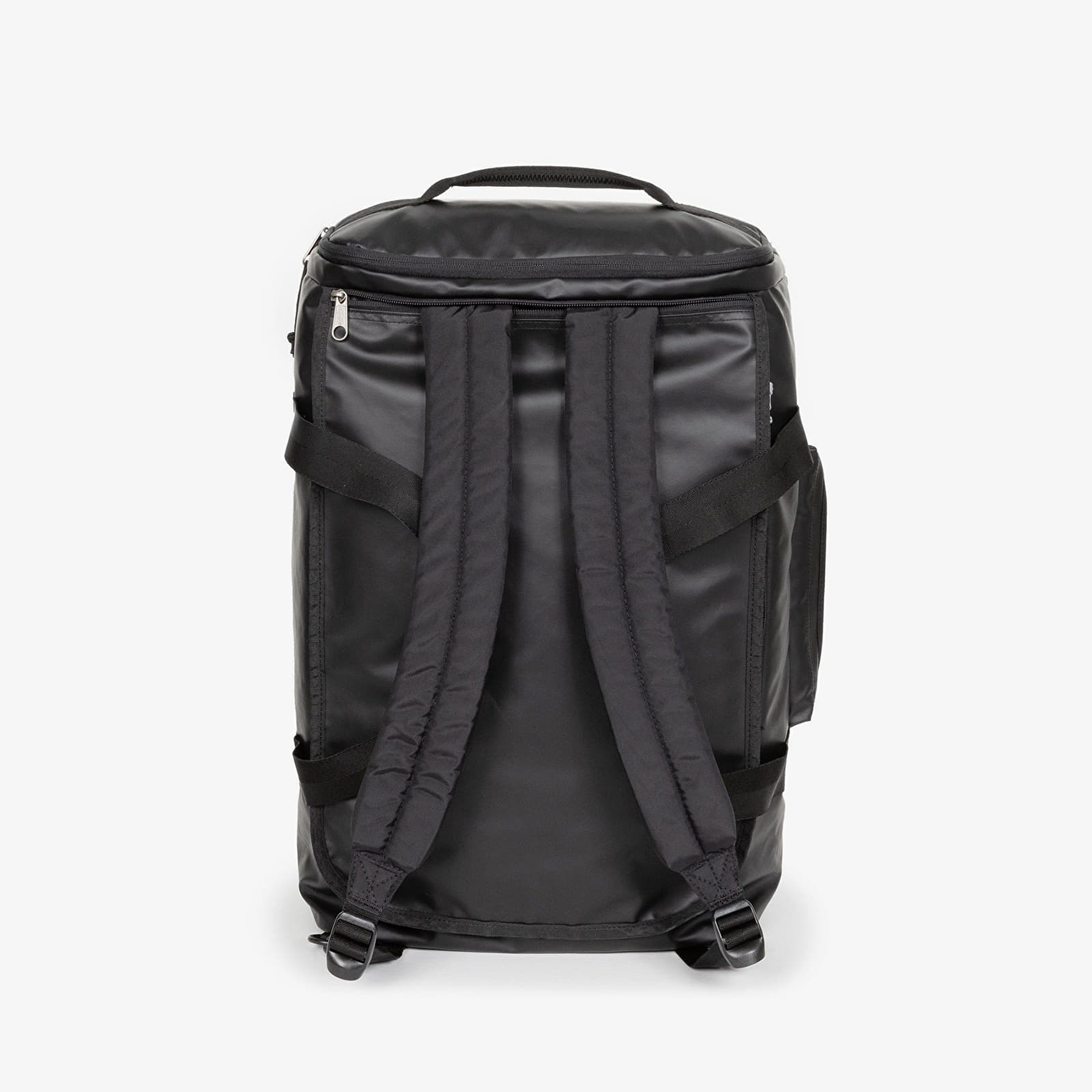 Crossbody bags EASTPAK Tarp Duffle'r S Bag Black