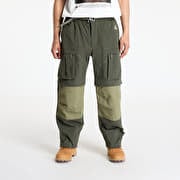 Nike ACG "Smith Summit" Men's Cargo Pants Sequoia/ Medium Olive/ Summit White