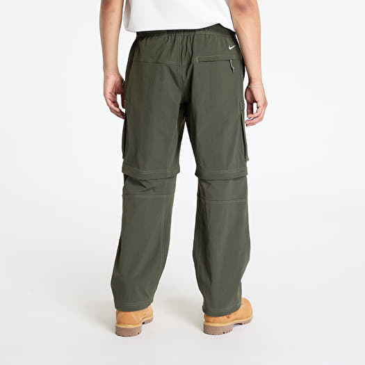 Nike Acg Smith Summit Cargo Pants サイズ: L Nike ACG 