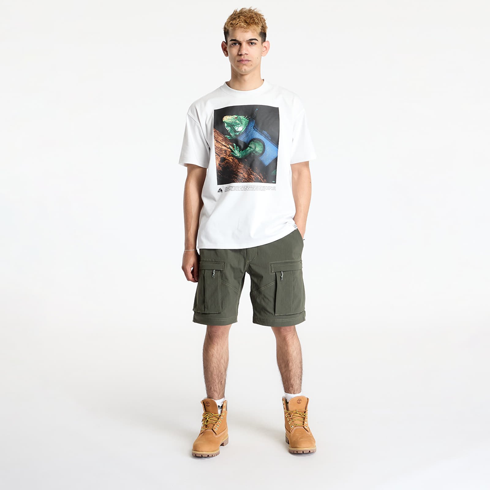outfit