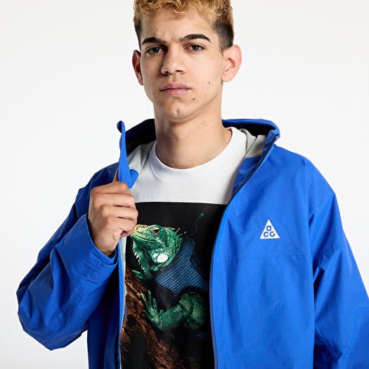 Men's jackets Nike ACG Men's jackets Nike ACG