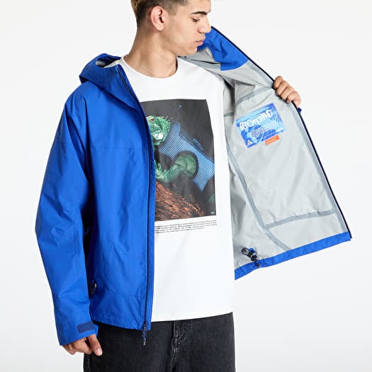 Men's jackets Nike ACG Men's jackets Nike ACG