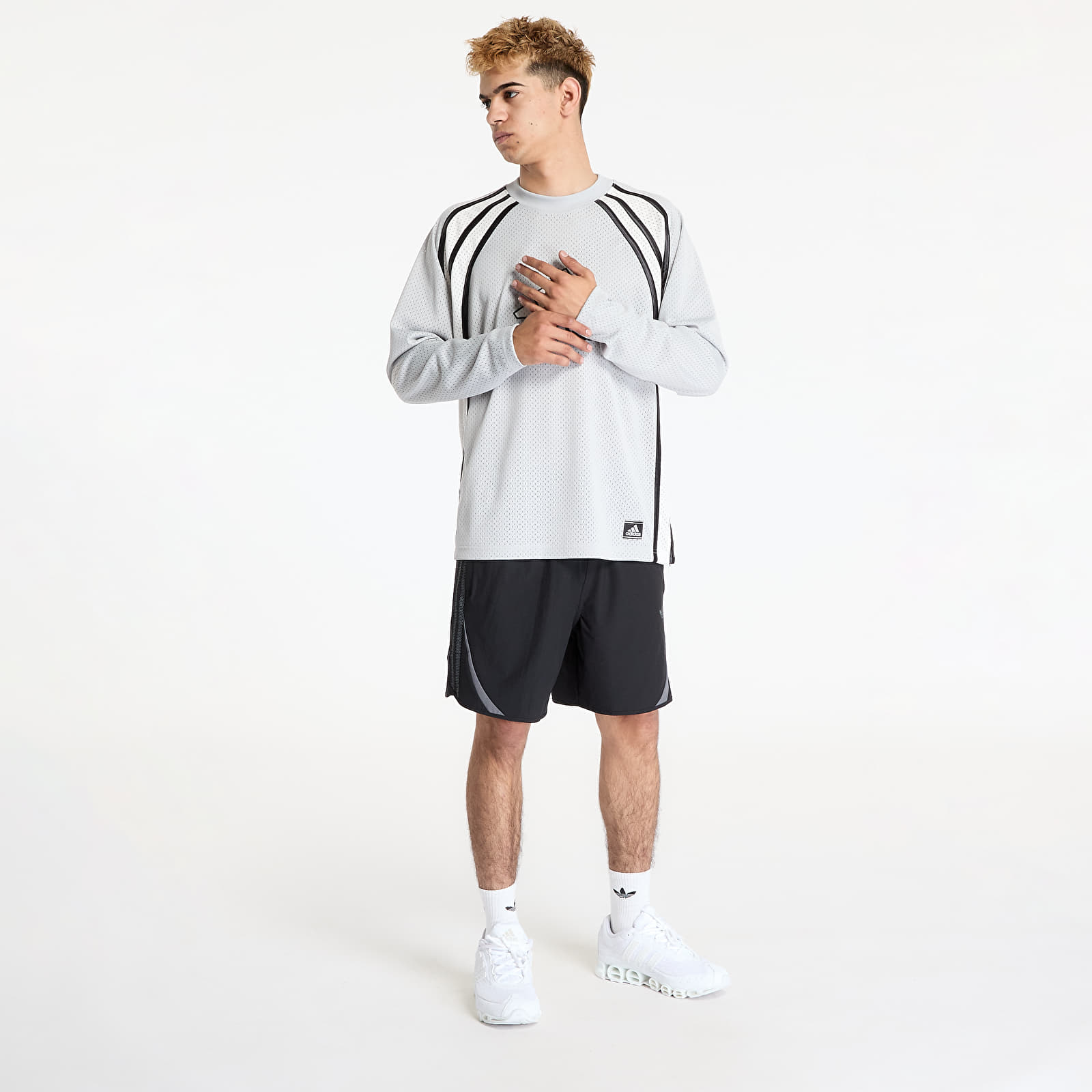 outfit
