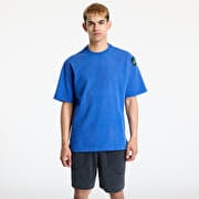 adidas Equipment Tee Blue/ Equipment Blue