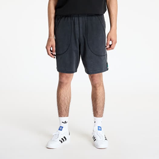 Korte broek adidas Equipment Short Black/ Black