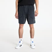 adidas Equipment Short Black/ Black