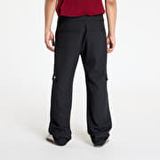 Men's trousers adidas x Wales Bonner Sailor Pant Black/ Black