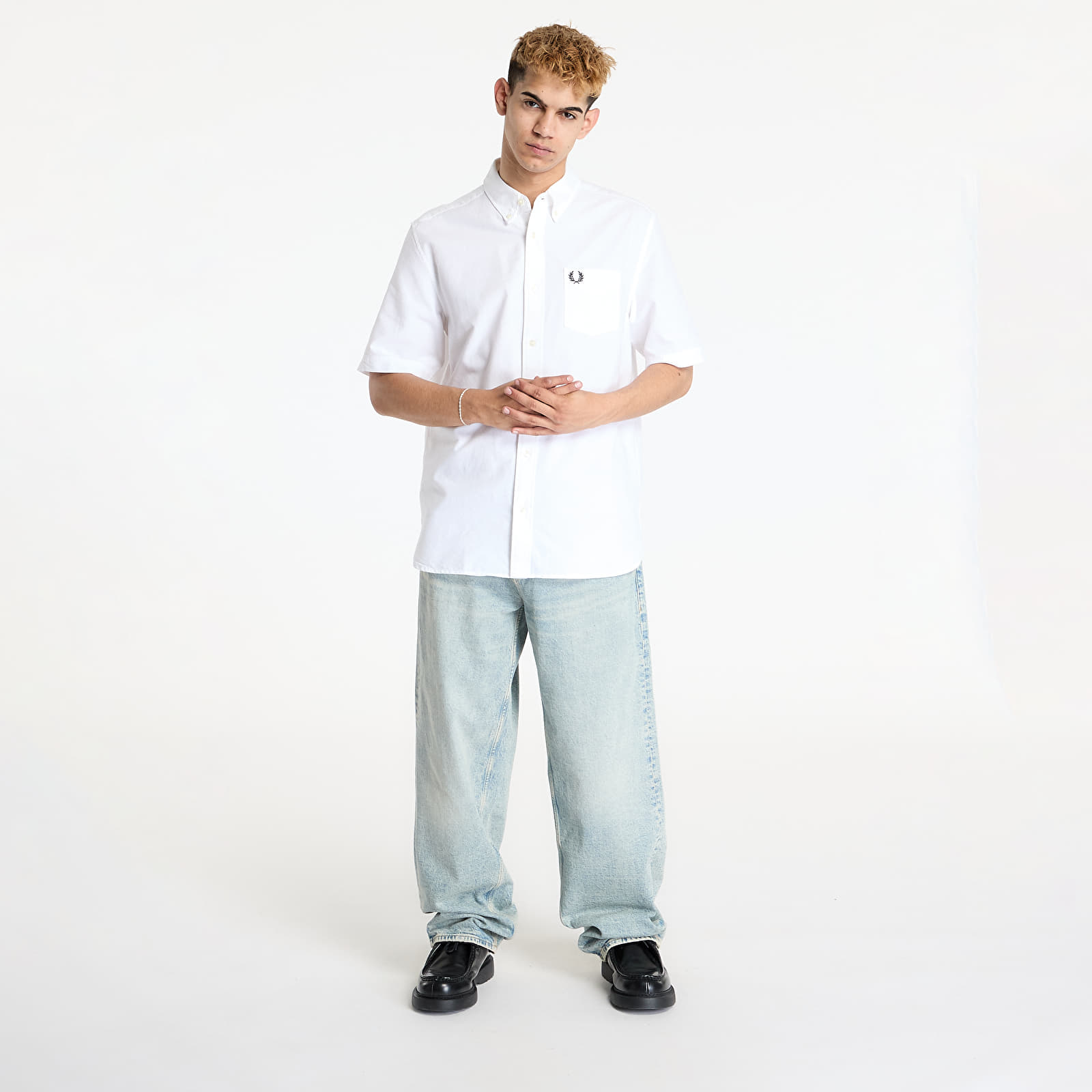 outfit