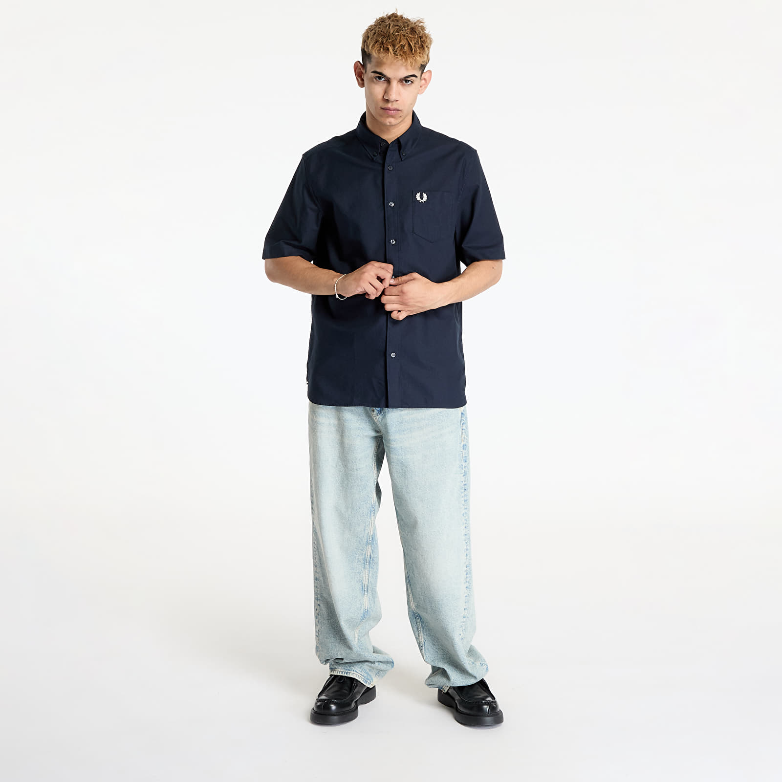 outfit