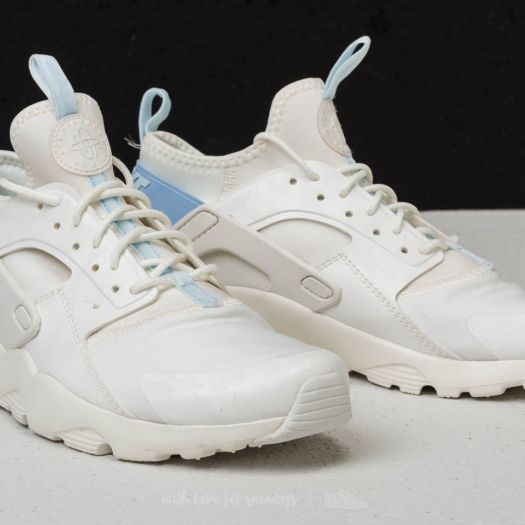 Nike air sales huarache ultra mujer