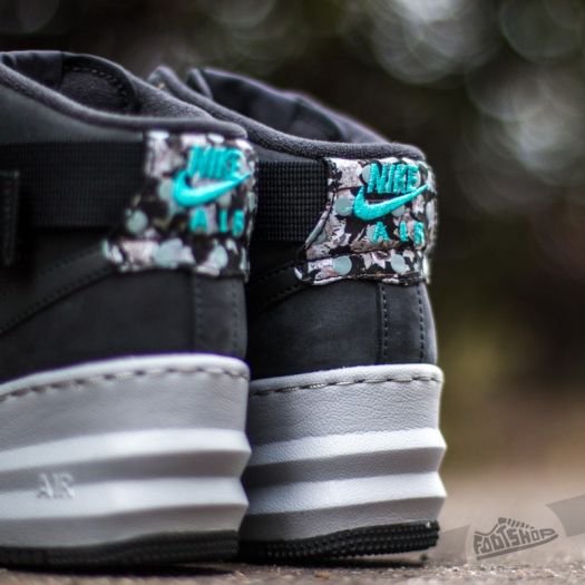 nike air sky force hi