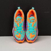 Nike 98 hyper grape online