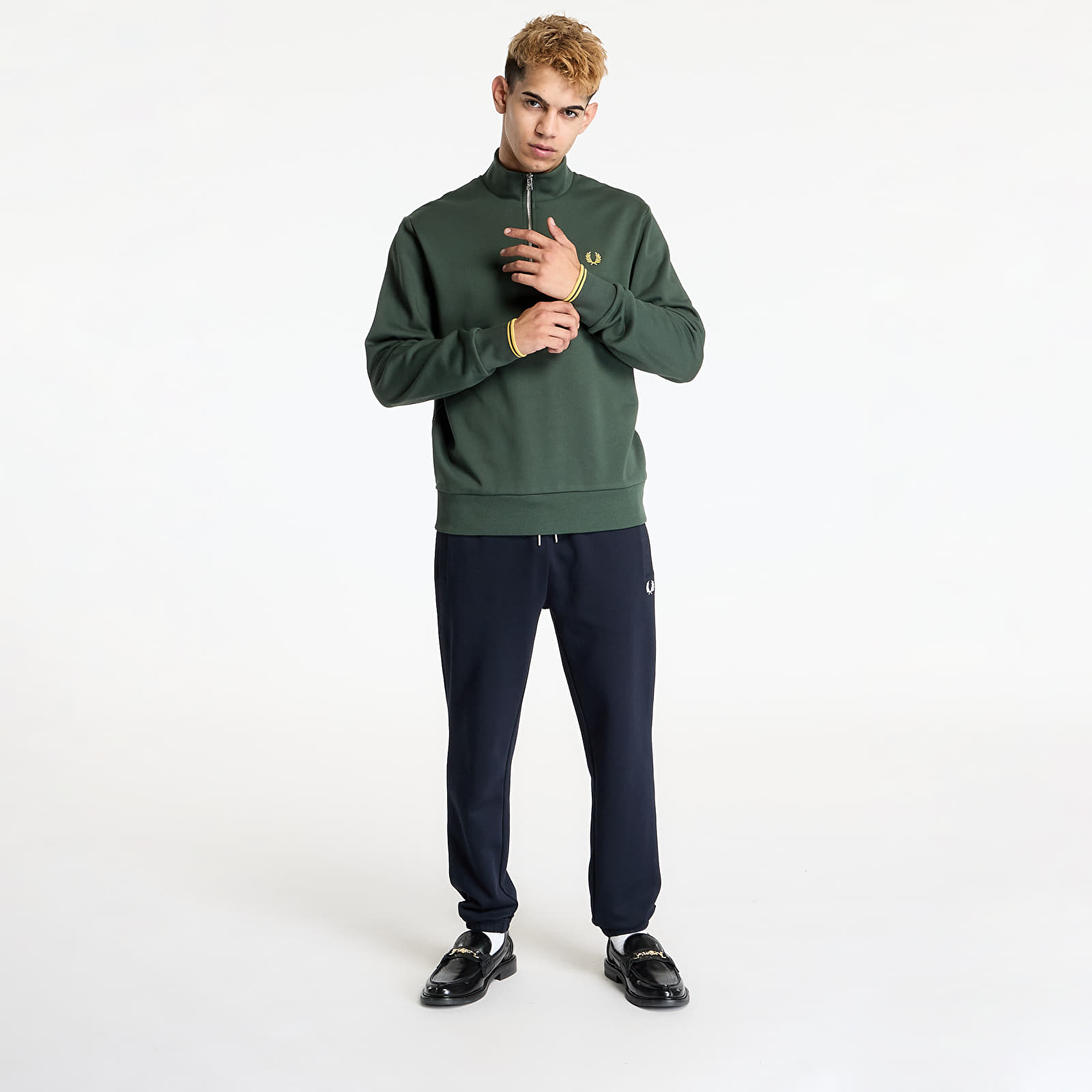 outfit