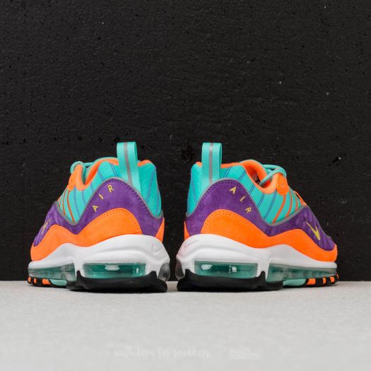Nike 98 hyper grape shop