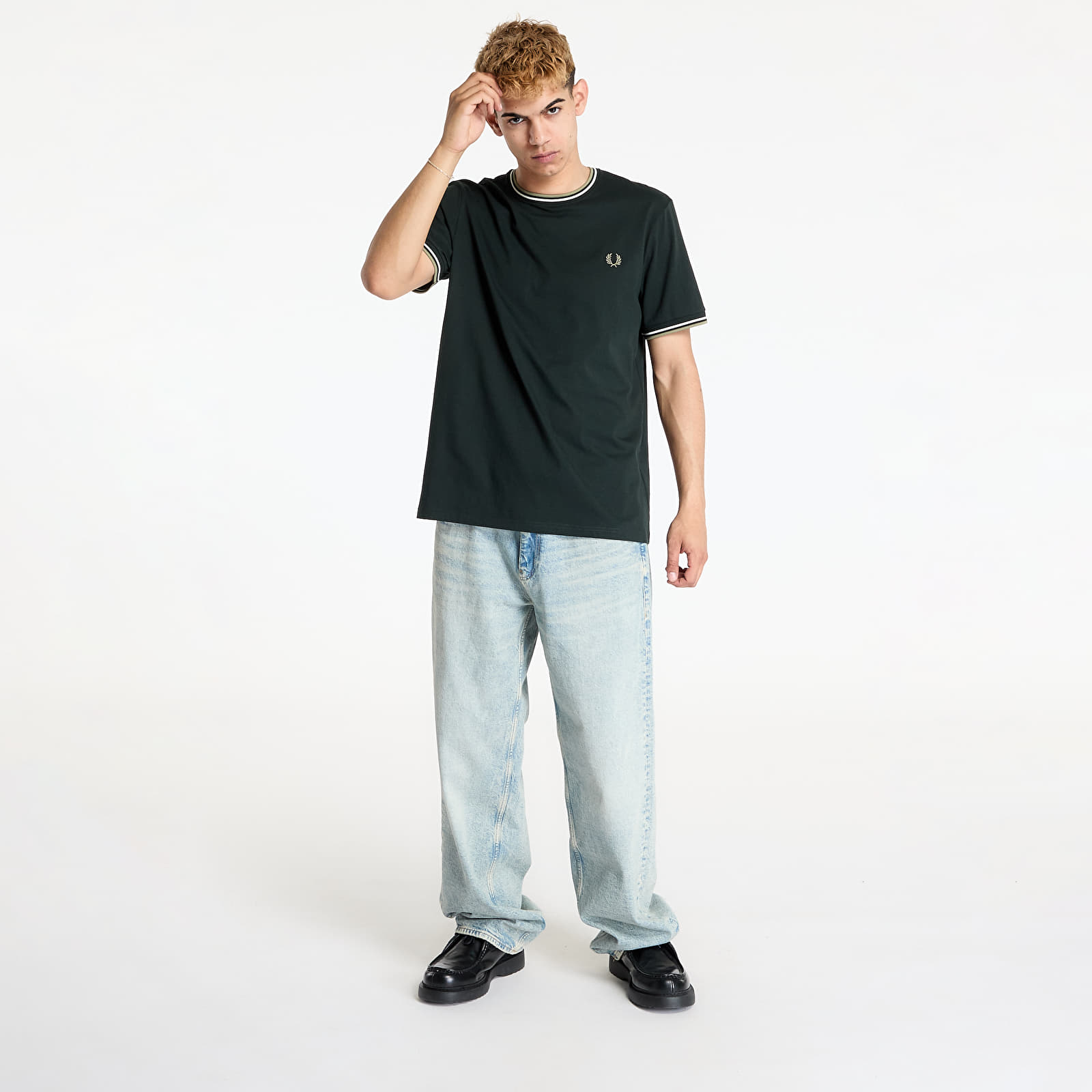 outfit