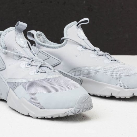 Nike air huarache hot sale drift gs