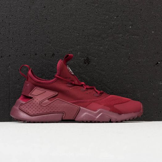 Nike air huarache drift bordeaux on sale