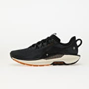 Nike Pegasus Trail 5 Black/ Off Noir-Monarch-Pale Ivory