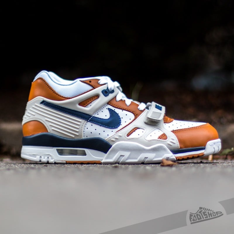 Air trainer 3 prm hotsell